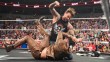 Videa (videos) - WWE RAW