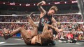 Videa (videos) - WWE RAW