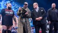 Videa (videos) - WWE RAW