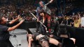 Výsledky (Results) - WWE RAW