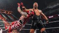 Videa (videos) - WWE RAW