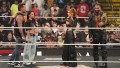 Videa (videos) - WWE RAW