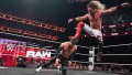 Videa (videos) - WWE RAW
