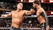 Videa (videos) - WWE RAW