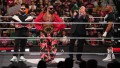 Videa (videos) - WWE RAW