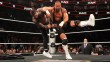 Videa (videos) - WWE RAW