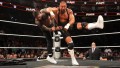 Videa (videos) - WWE RAW