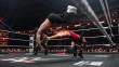 Videa (videos) - WWE RAW