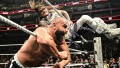 Výsledky (Results) - WWE RAW