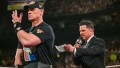 Videa (videos) - WWE RAW