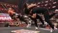 Videa (videos) - WWE RAW