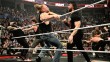 Videa (videos) - WWE RAW