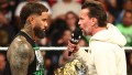 Videa (videos) - WWE RAW