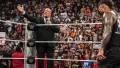 Videa (videos) - WWE RAW