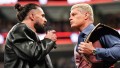 Videa (videos) - WWE RAW
