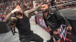 Videa (videos) - WWE RAW