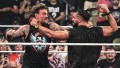 Videa (videos) - WWE RAW