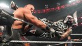 Výsledky (Results) - WWE RAW