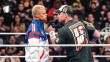 SmackDown
