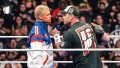 SmackDown