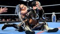 SmackDown (Foto: WWE)