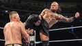 SmackDown (Foto: WWE)