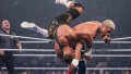 SmackDown