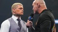 SmackDown