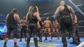 SmackDown (Foto: WWE)