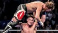 SmackDown