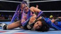 SmackDown (Foto: WWE)