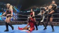 SmackDown (Foto: WWE)