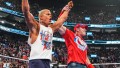 SmackDown