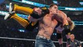 SmackDown (Foto: WWE)