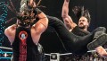SmackDown (Foto: WWE)