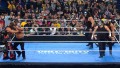 SmackDown (Foto: WWE)
