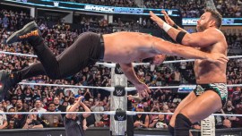 SmackDown