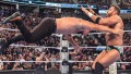 SmackDown
