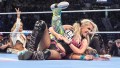 SmackDown (Foto: WWE)