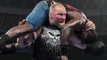 SmackDown
