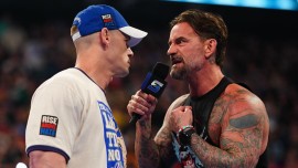 SmackDown