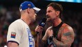 SmackDown