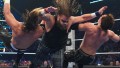 SmackDown (Foto: WWE)