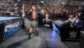 SmackDown