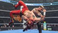 SmackDown