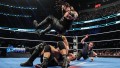 SmackDown (Foto: WWE)