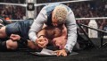 SmackDown