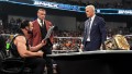 SmackDown