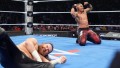 SmackDown (Foto: WWE)