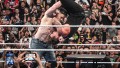SmackDown